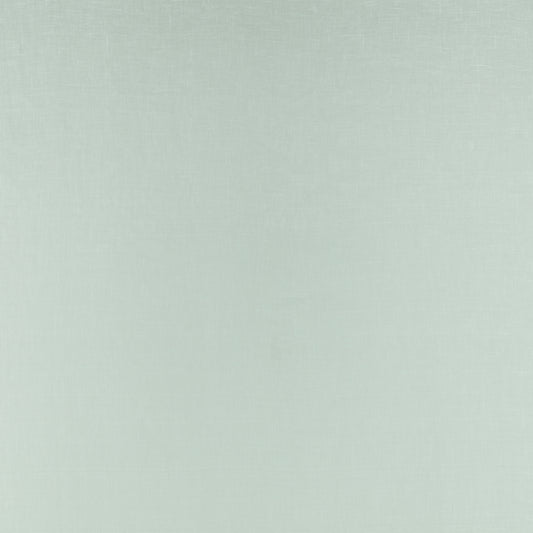 Romo Kori Fire Retardant Mint