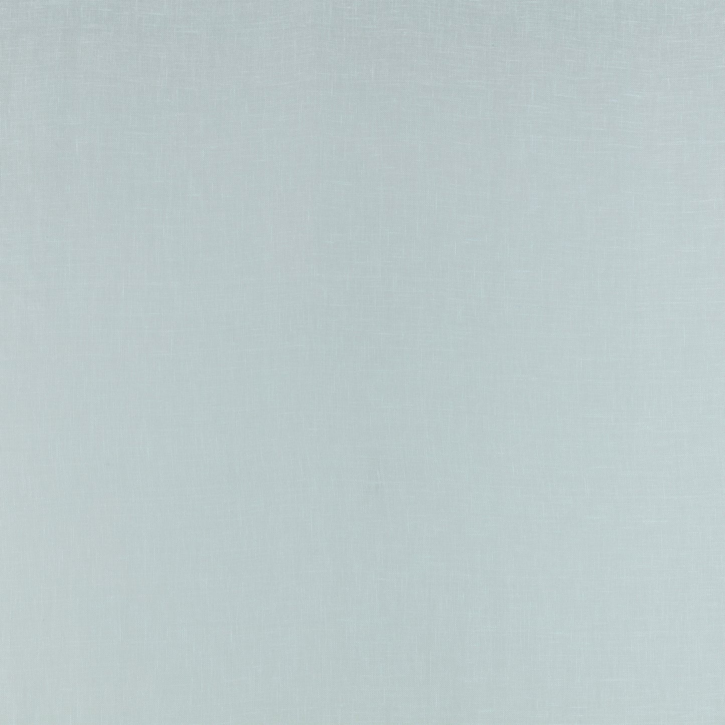 Romo Kori Fire Retardant Solent