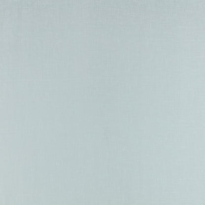 Romo Kori Fire Retardant Solent