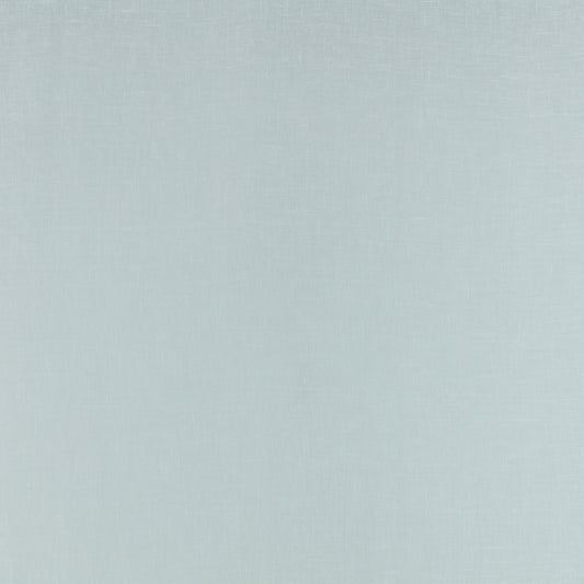 Romo Kori Fire Retardant Solent