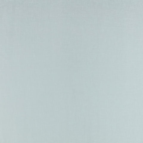 Romo Kori Fire Retardant Solent