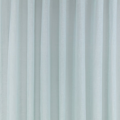 Romo Kori Fire Retardant Solent