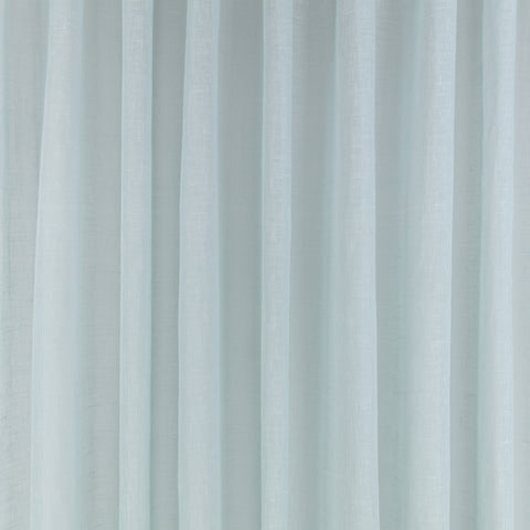 Romo Kori Fire Retardant Solent