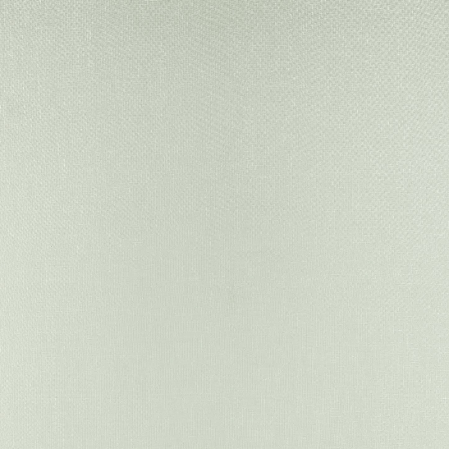 Romo Kori Fire Retardant Moonstone