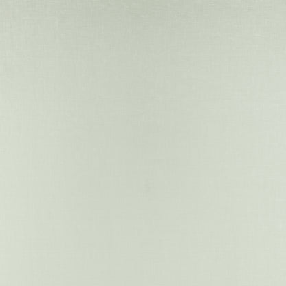 Romo Kori Fire Retardant Moonstone