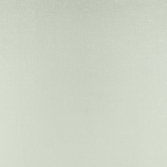 Romo Kori Fire Retardant Moonstone