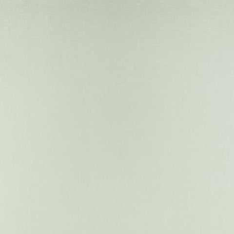 Romo Kori Fire Retardant Moonstone