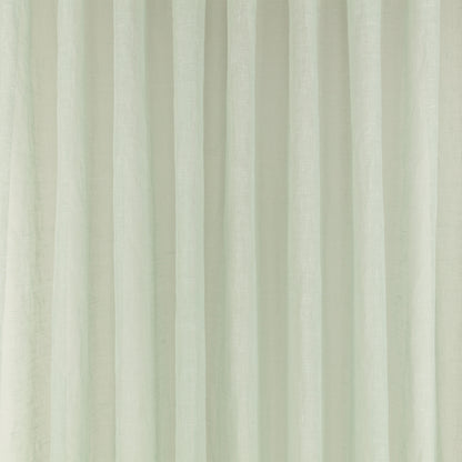 Romo Kori Fire Retardant Moonstone