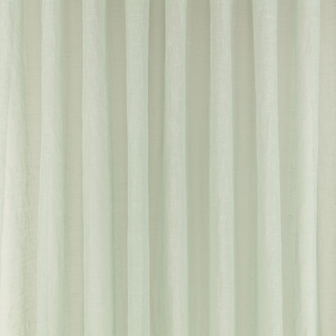 Romo Kori Fire Retardant Moonstone