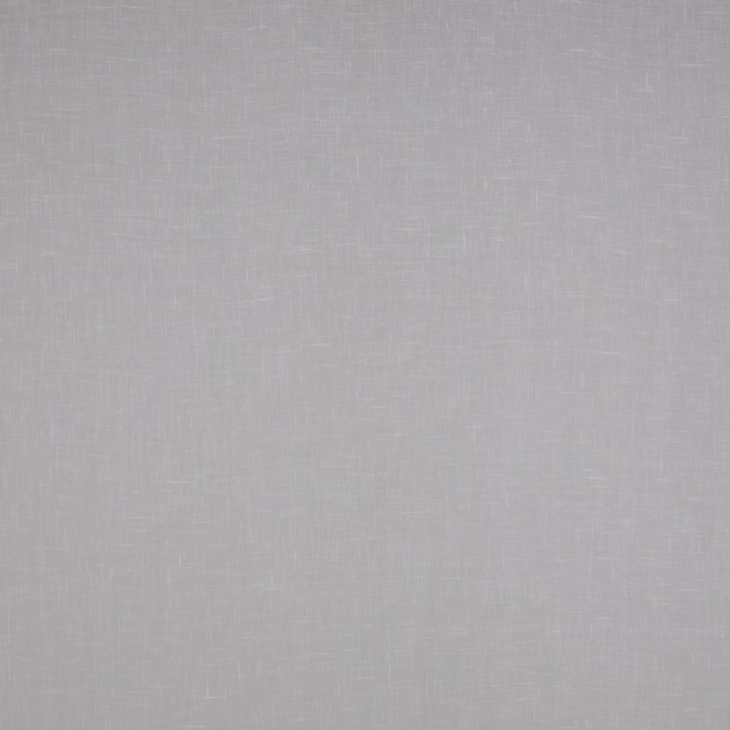 Romo Kori Fire Retardant Porcelain