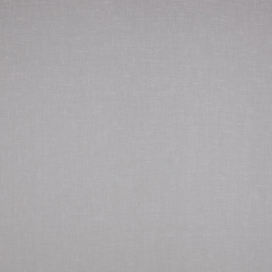 Romo Kori Fire Retardant Porcelain