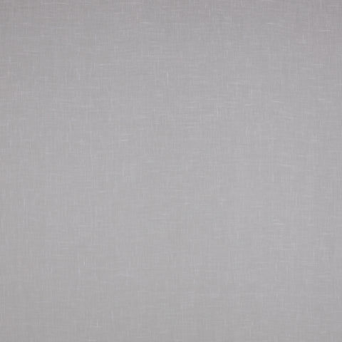 Romo Kori Fire Retardant Porcelain