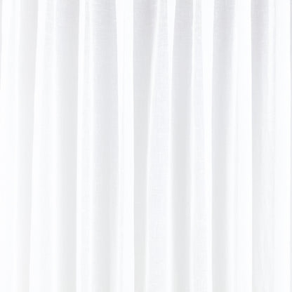 Romo Kori Fire Retardant Porcelain