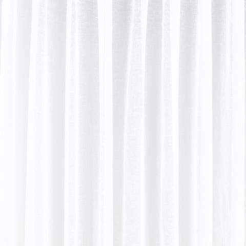 Romo Kori Fire Retardant Porcelain