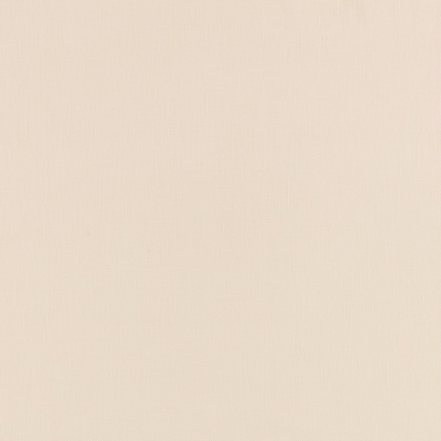 Romo Ioka Fire Retardant Vanilla