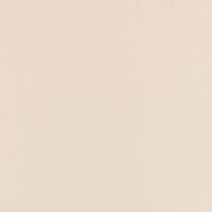 Romo Ioka Fire Retardant Vanilla