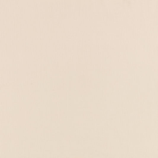 Romo Ioka Fire Retardant Vanilla