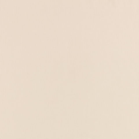 Romo Ioka Fire Retardant Vanilla