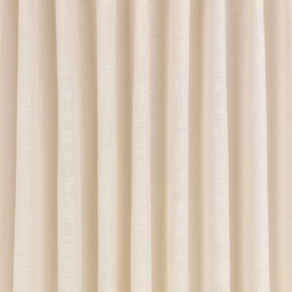 Romo Ioka Fire Retardant Vanilla