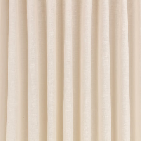 Romo Ioka Fire Retardant Vanilla