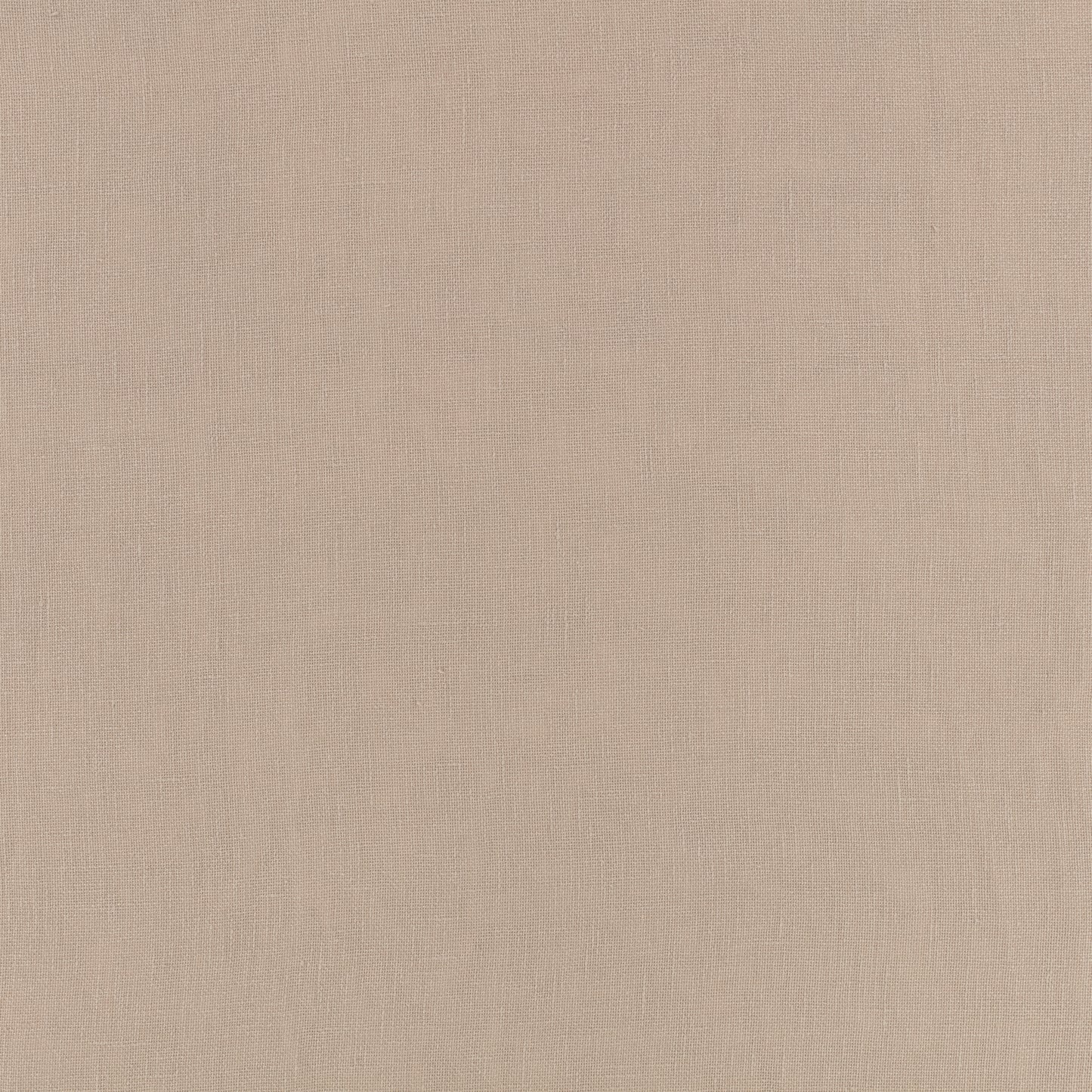 Romo Ioka Fire Retardant Marl