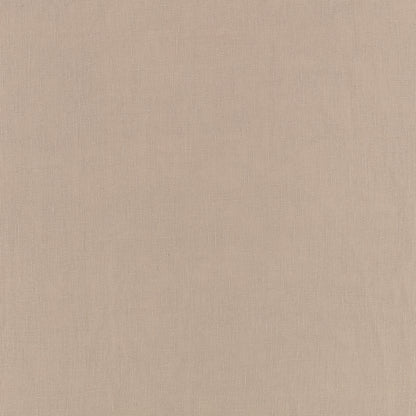 Romo Ioka Fire Retardant Marl