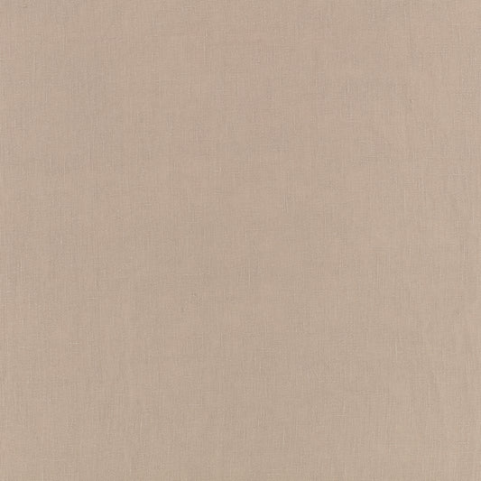 Romo Ioka Fire Retardant Marl