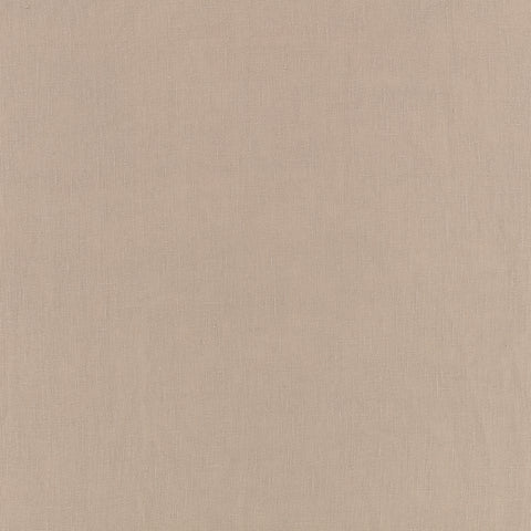 Romo Ioka Fire Retardant Marl