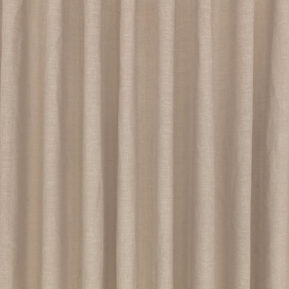 Romo Ioka Fire Retardant Marl