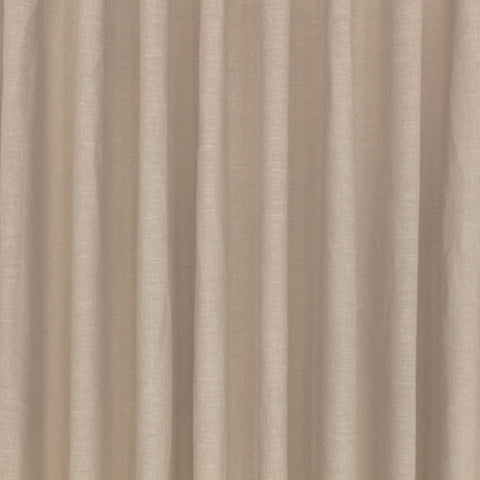 Romo Ioka Fire Retardant Marl