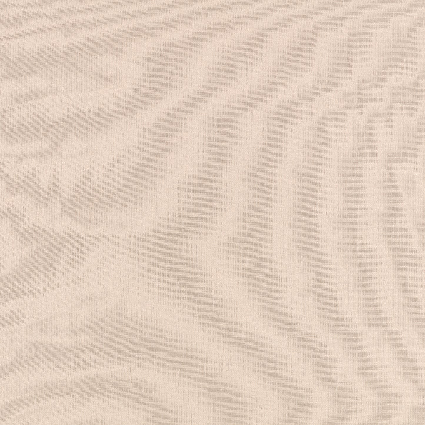 Romo Ioka Fire Retardant Osprey