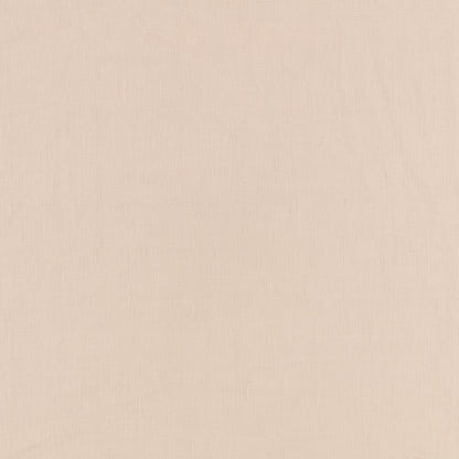 Romo Ioka Fire Retardant Osprey