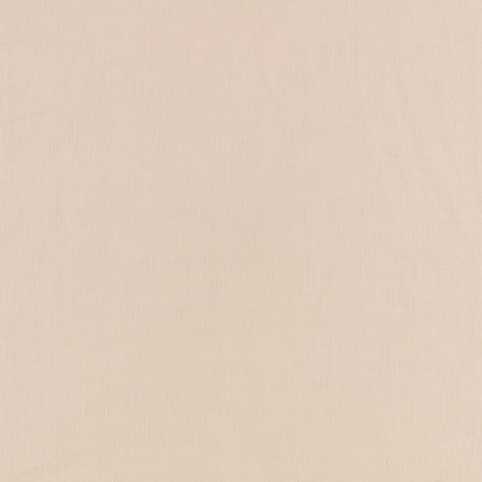 Romo Ioka Fire Retardant Osprey