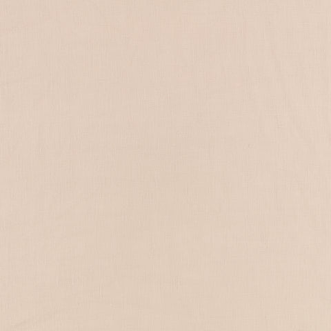 Romo Ioka Fire Retardant Osprey