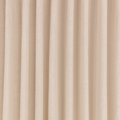 Romo Ioka Fire Retardant Osprey