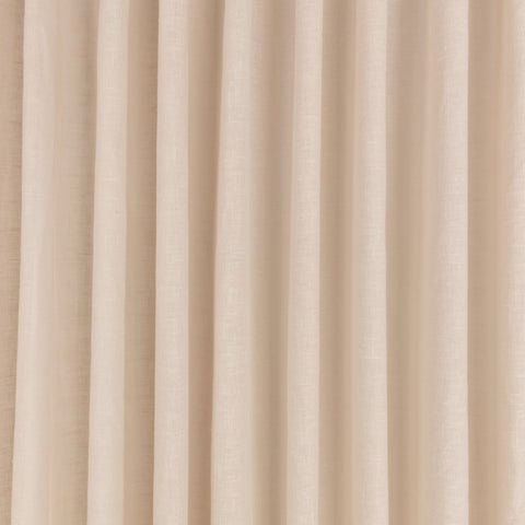 Romo Ioka Fire Retardant Osprey