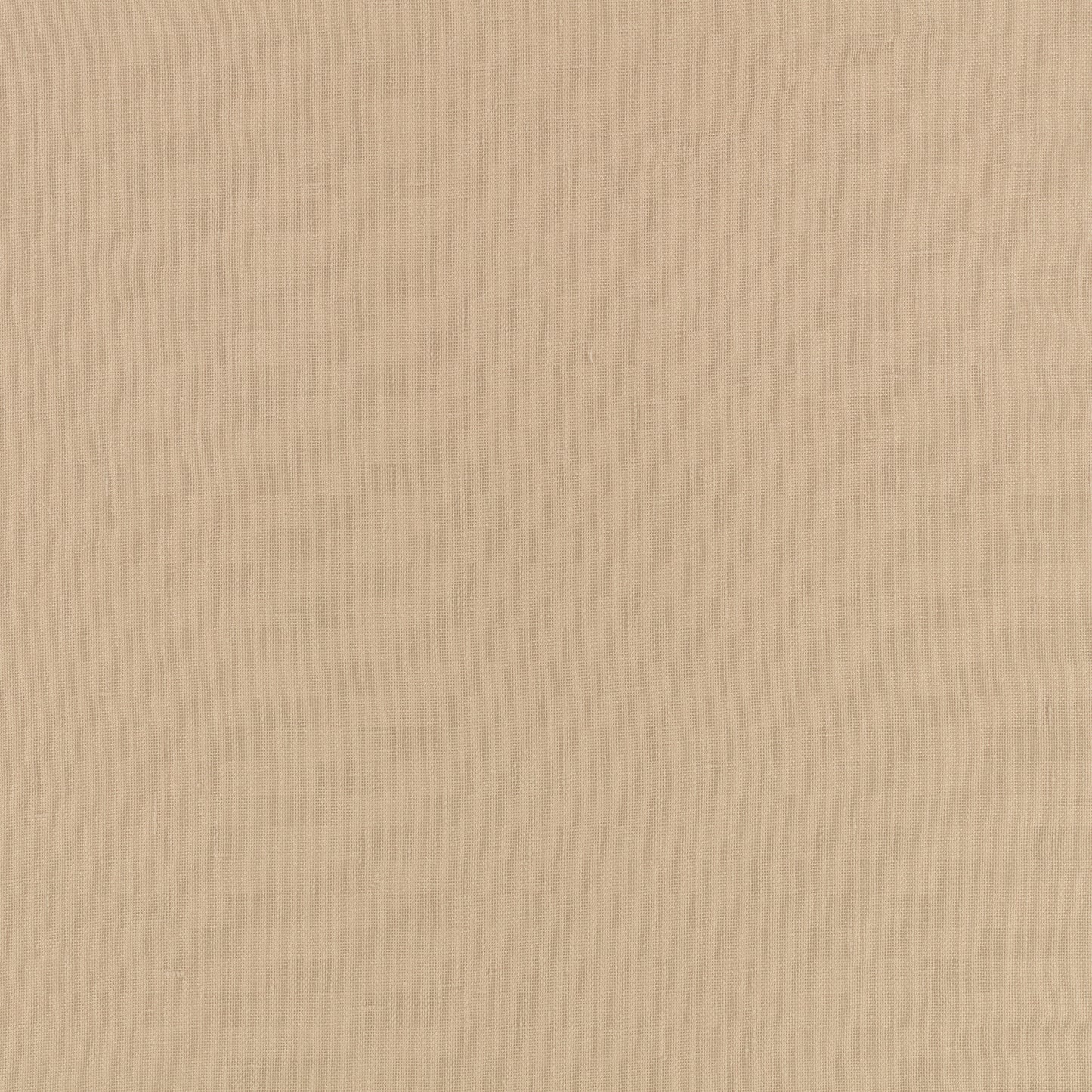 Romo Ioka Fire Retardant Fawn