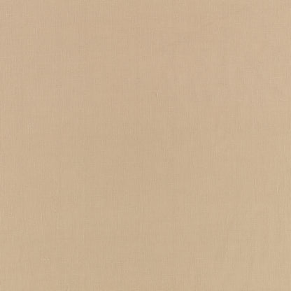 Romo Ioka Fire Retardant Fawn