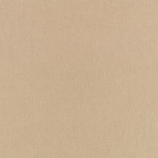 Romo Ioka Fire Retardant Fawn