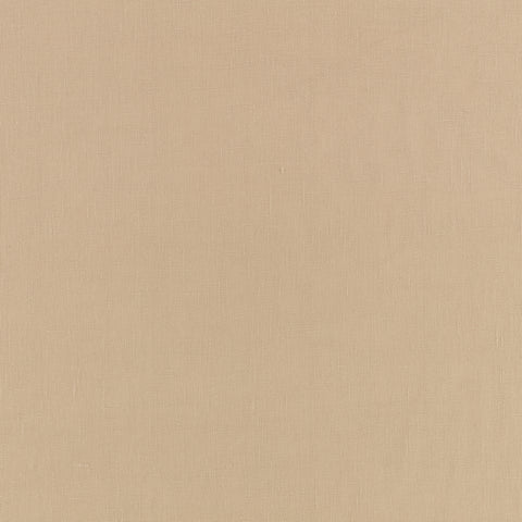 Romo Ioka Fire Retardant Fawn