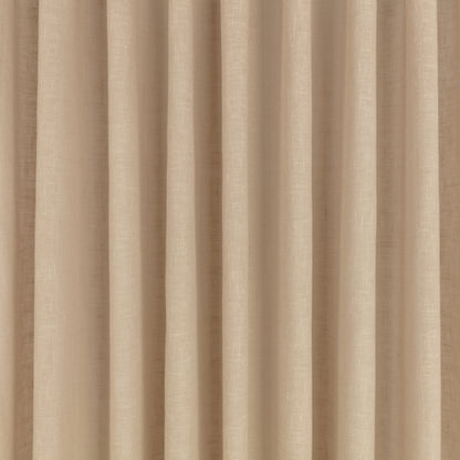 Romo Ioka Fire Retardant Fawn