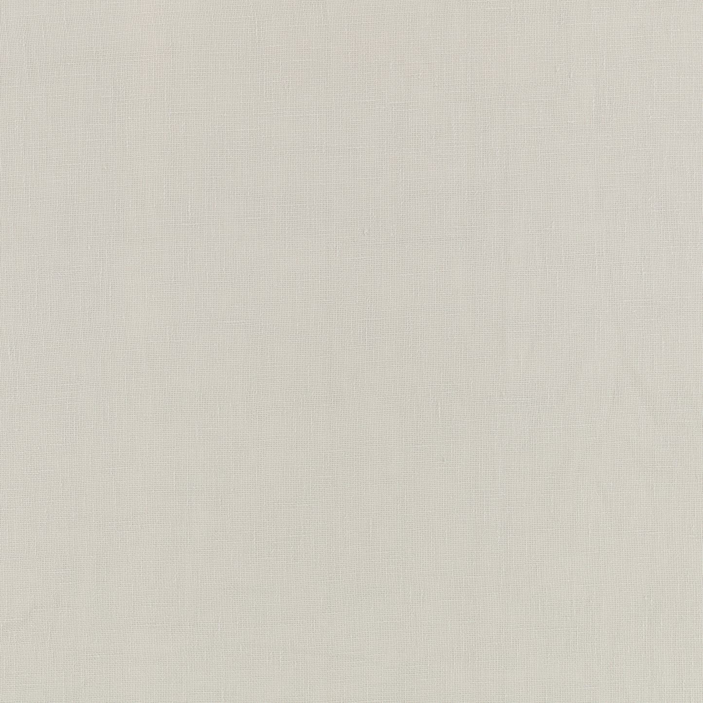 Romo Ioka Fire Retardant Silver Blue