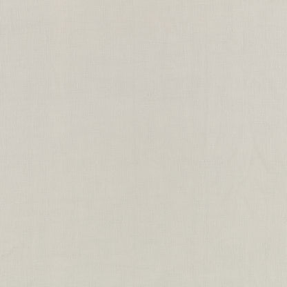 Romo Ioka Fire Retardant Silver Blue