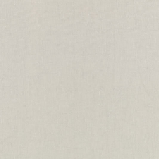 Romo Ioka Fire Retardant Silver Blue