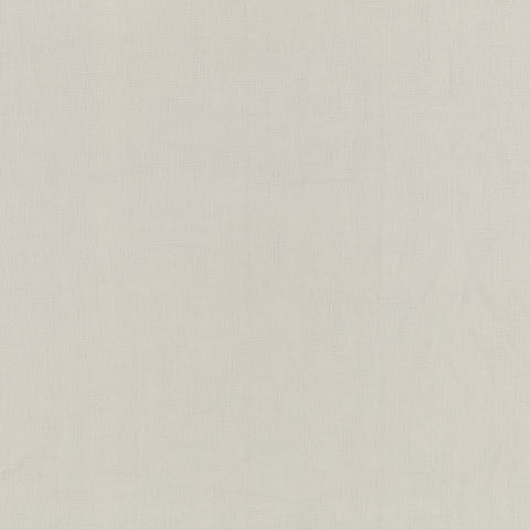 Romo Ioka Fire Retardant Silver Blue