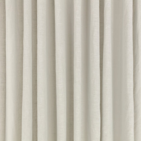 Romo Ioka Fire Retardant Silver Blue