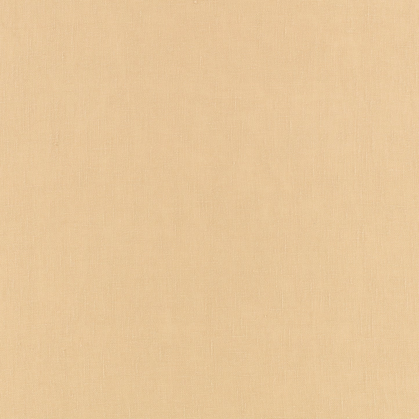 Romo Ioka Fire Retardant Teak