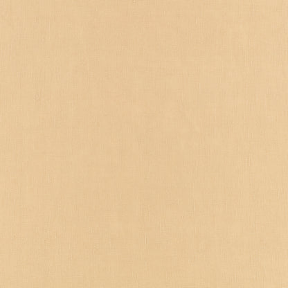 Romo Ioka Fire Retardant Teak