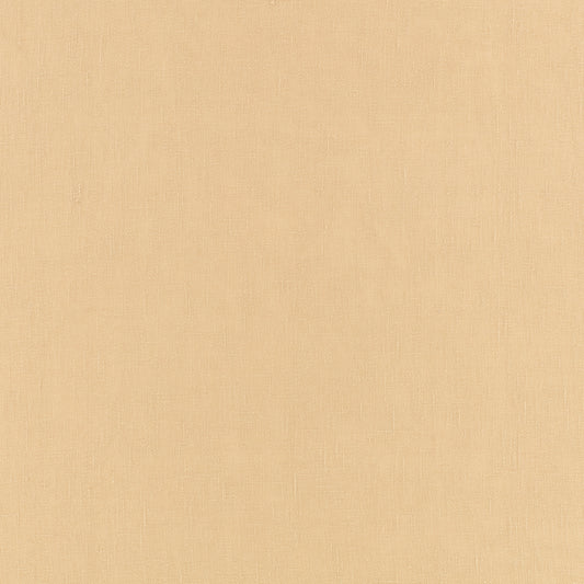 Romo Ioka Fire Retardant Teak