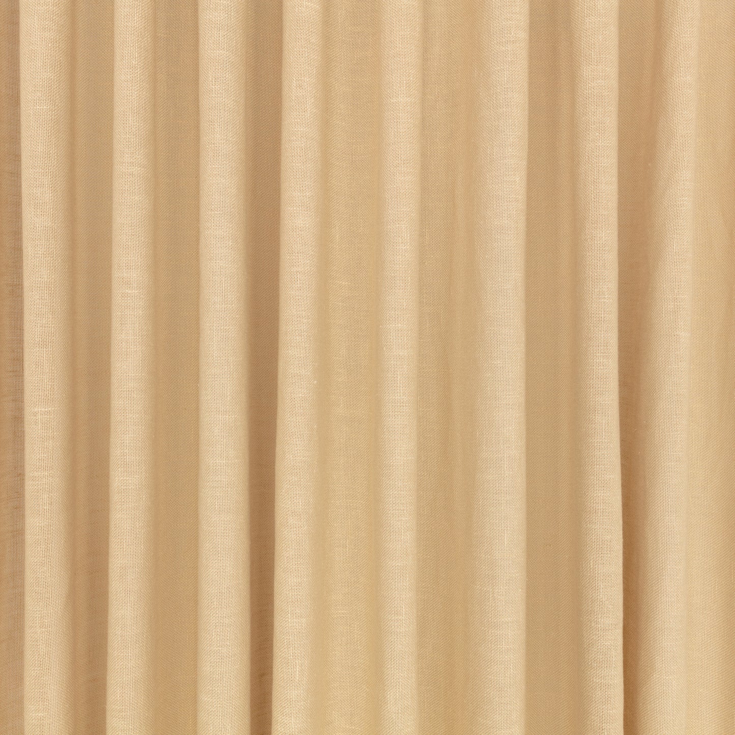 Romo Ioka Fire Retardant Teak